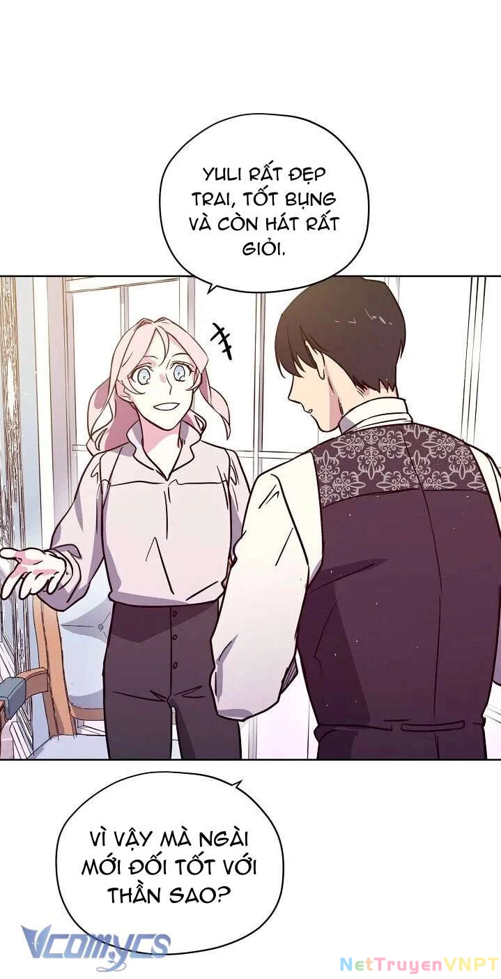 Chitra Chapter 87 - Trang 2