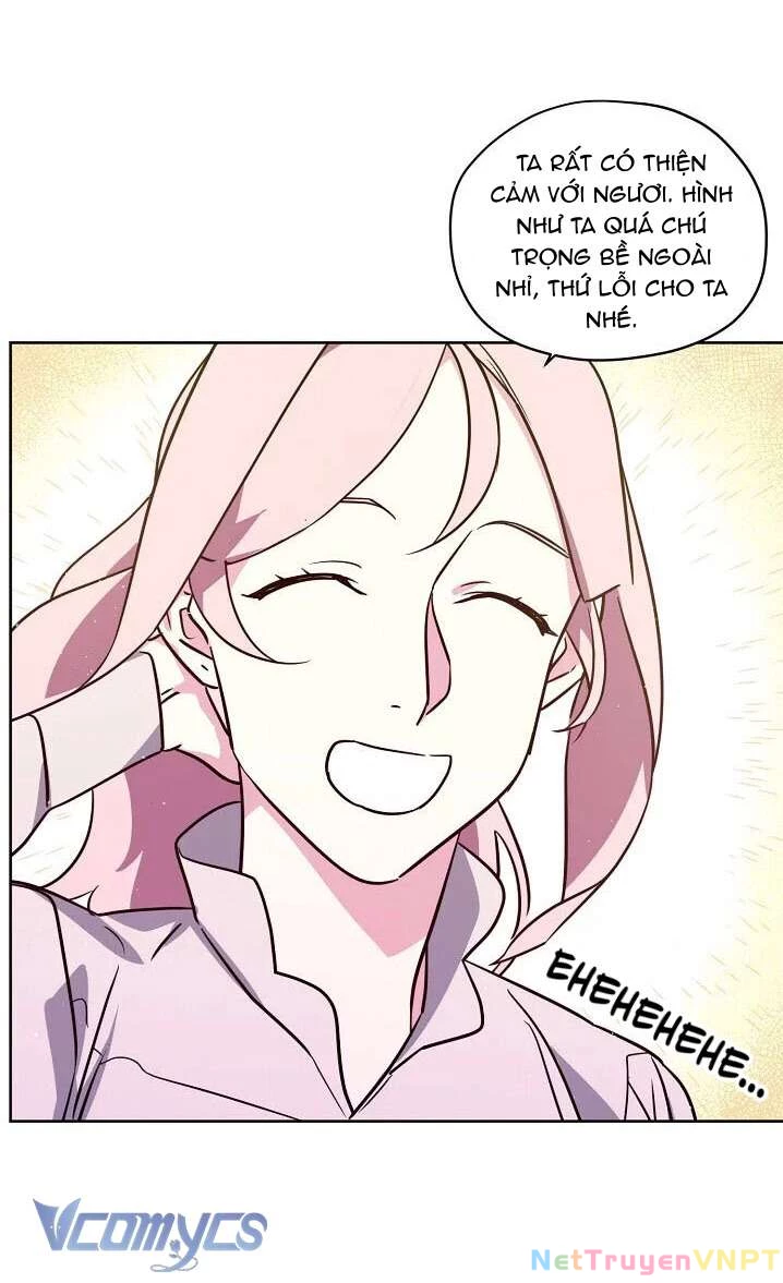 Chitra Chapter 87 - Trang 2