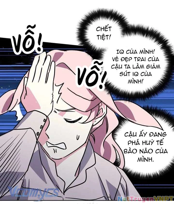 Chitra Chapter 87 - Trang 2