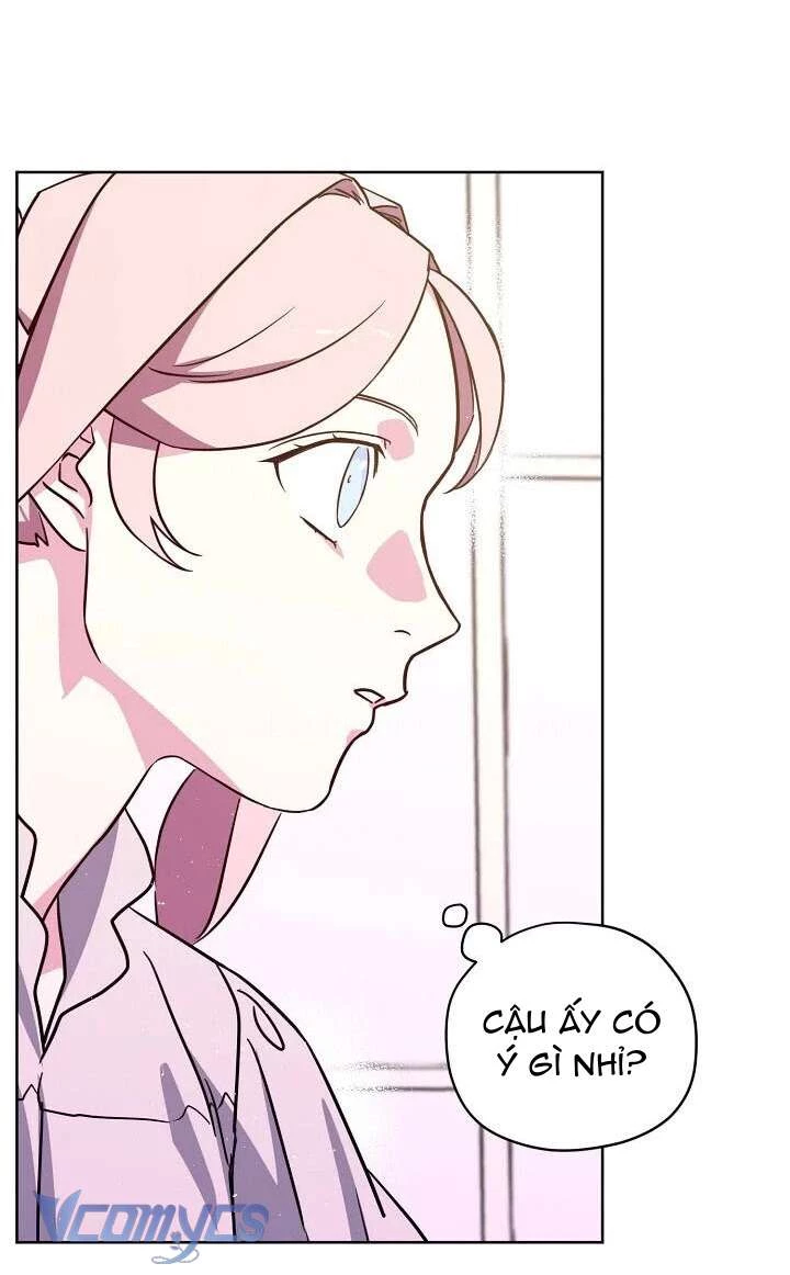 Chitra Chapter 87 - Trang 2