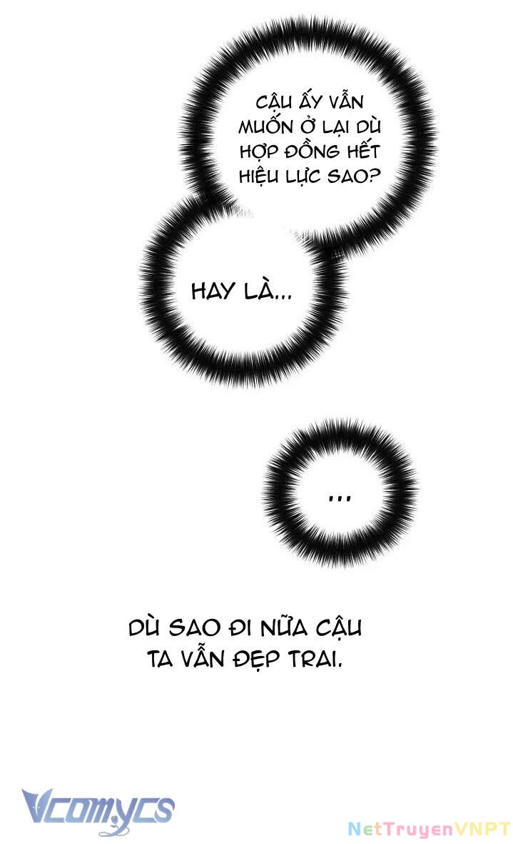 Chitra Chapter 87 - Trang 2