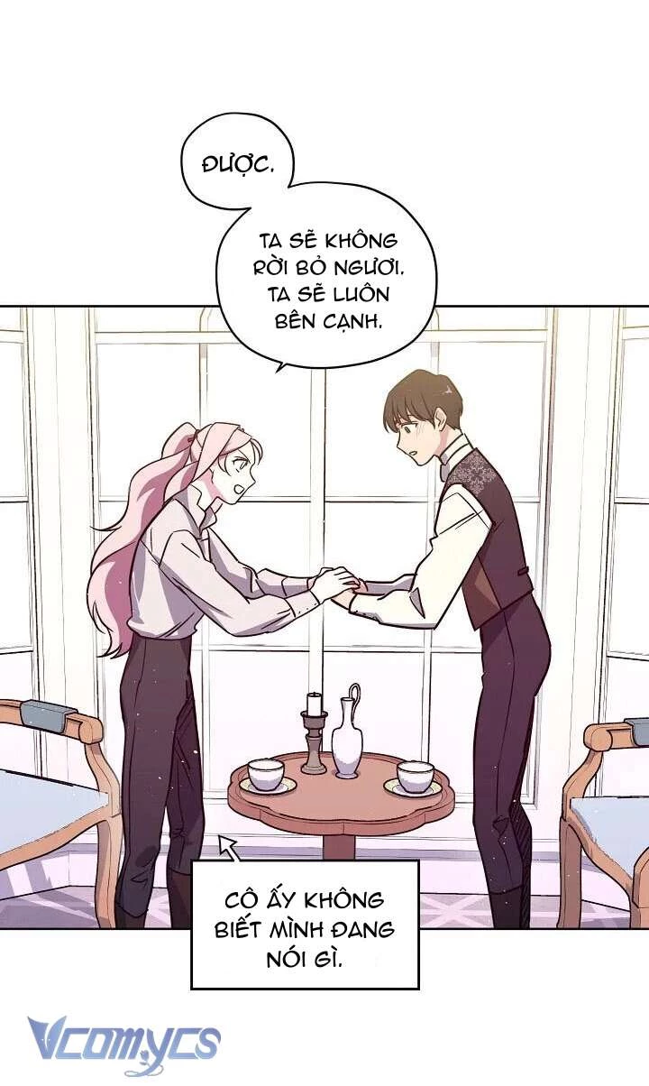 Chitra Chapter 87 - Trang 2