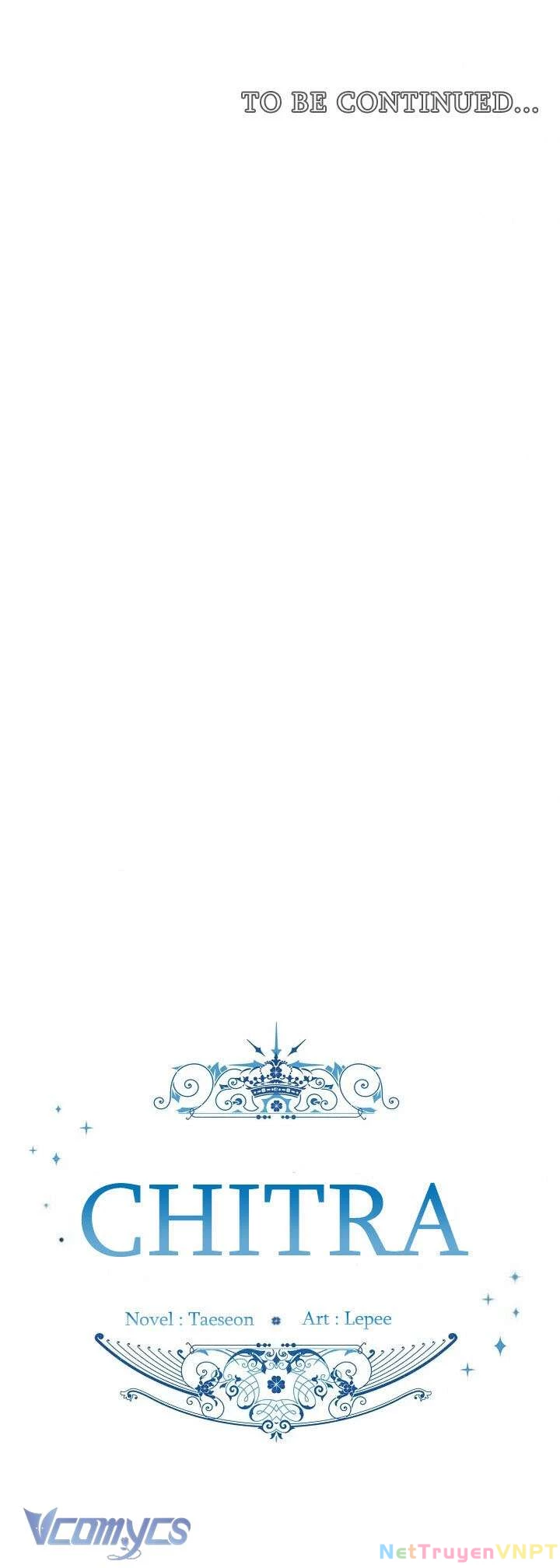 Chitra Chapter 87 - Trang 2