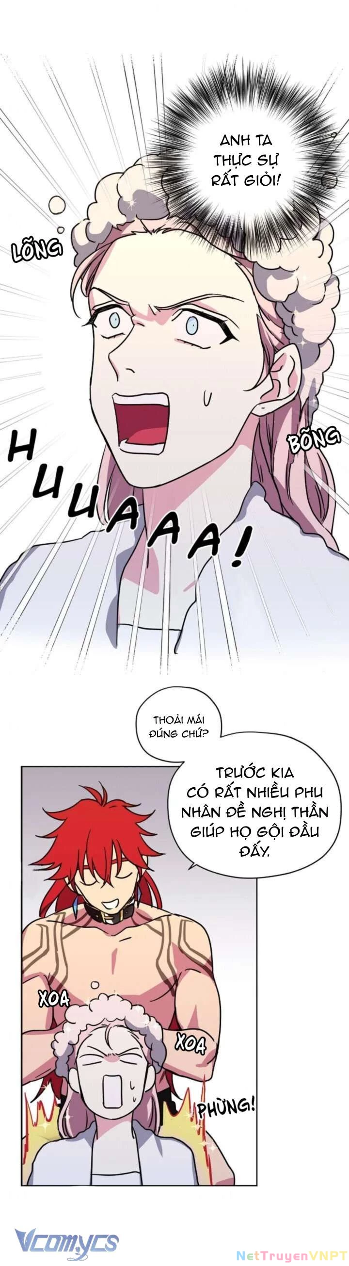 Chitra Chapter 89 - Trang 2