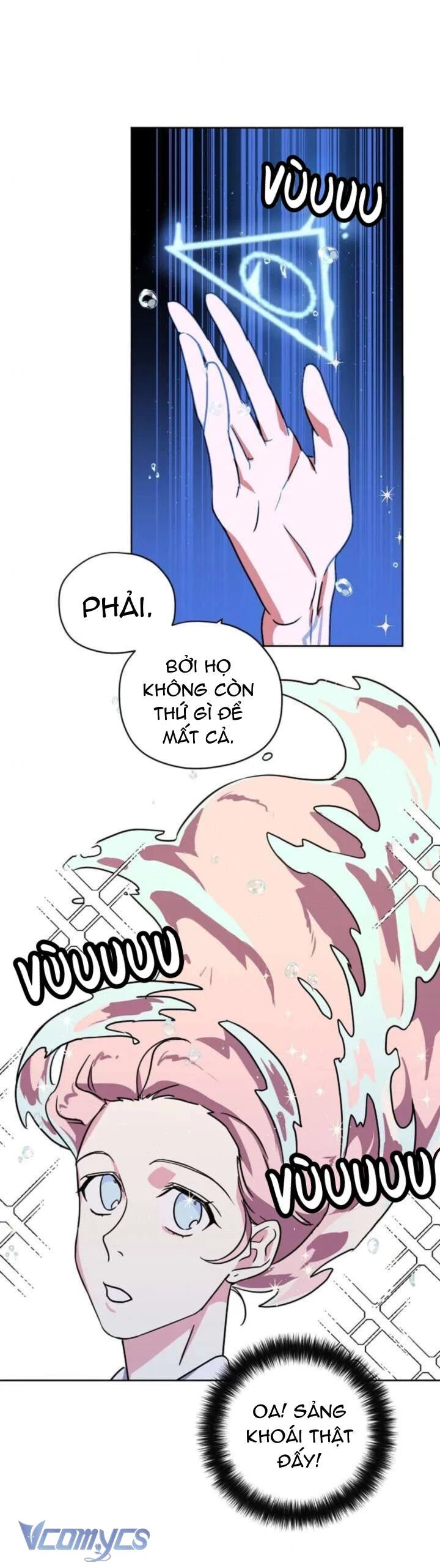 Chitra Chapter 89 - Trang 2