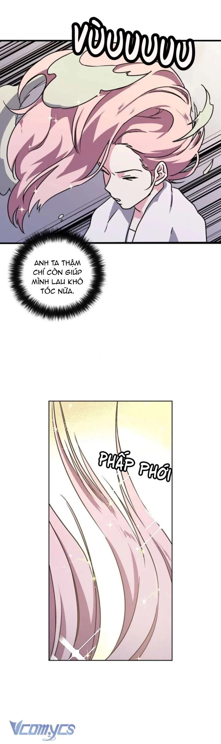 Chitra Chapter 89 - Trang 2