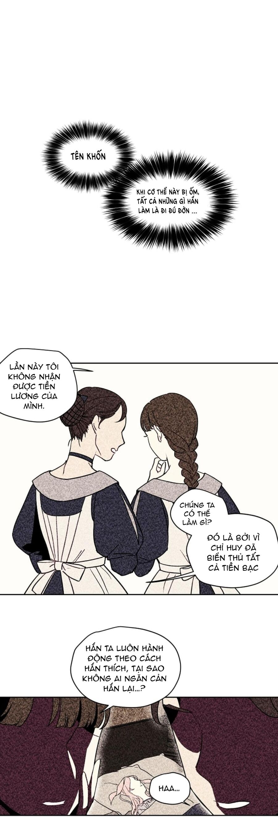 Chitra Chapter 9 - Trang 2