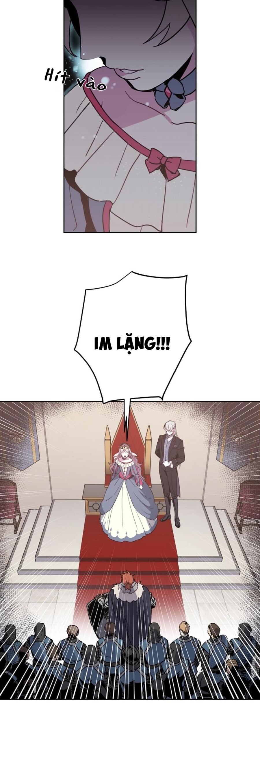 Chitra Chapter 9 - Trang 2