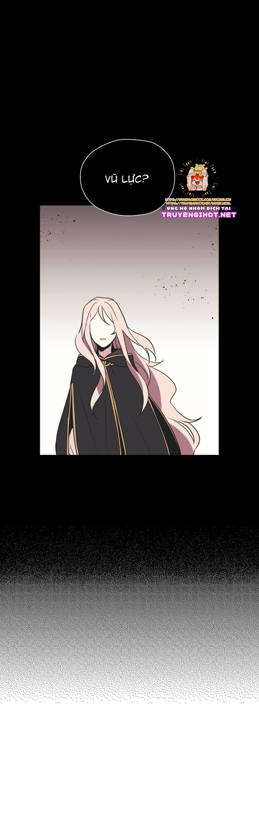 Chitra Chapter 9 - Trang 2