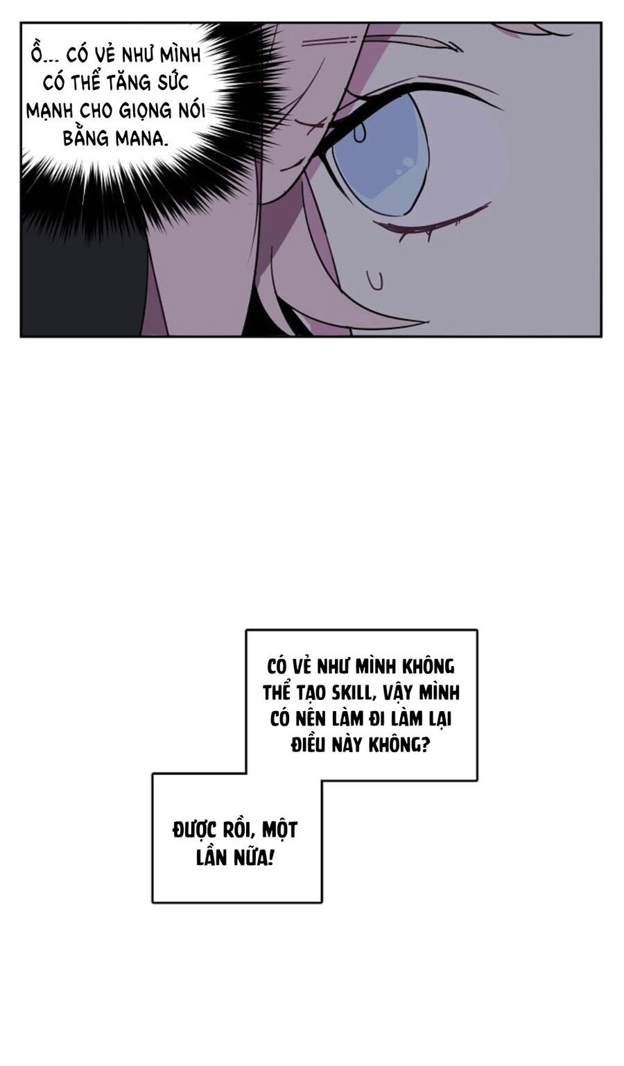 Chitra Chapter 9 - Trang 2