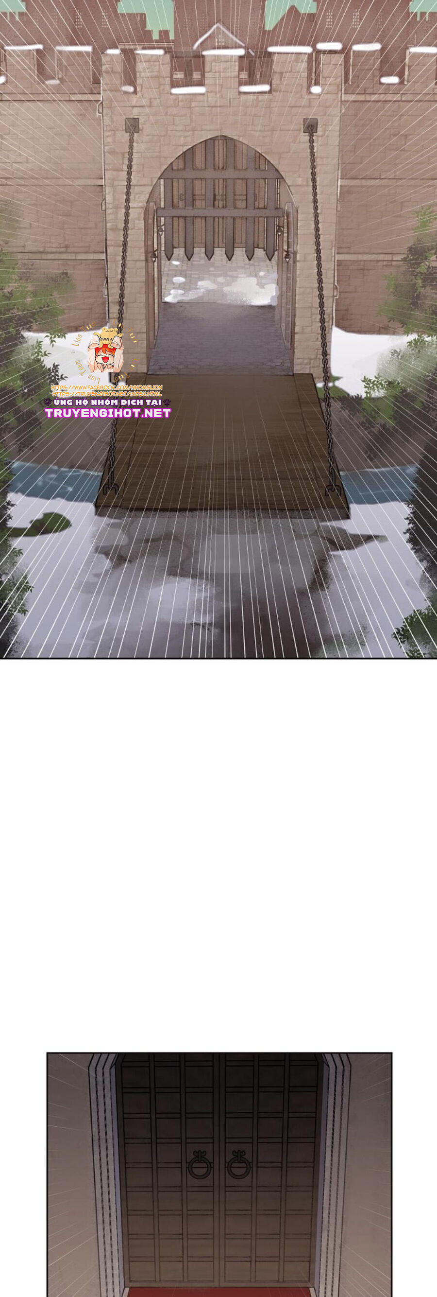 Chitra Chapter 9 - Trang 2