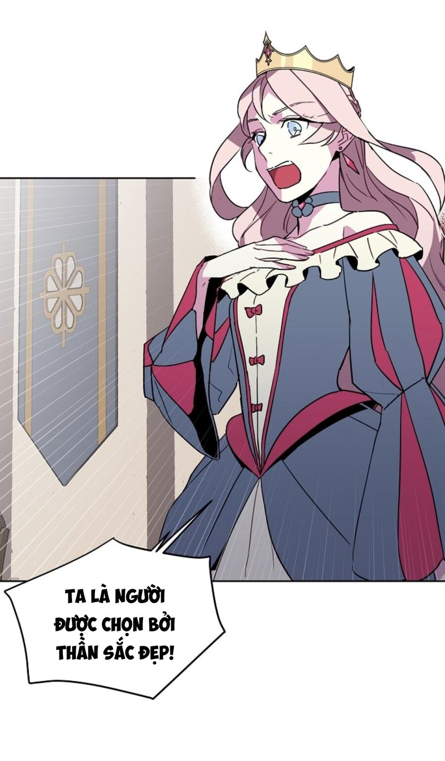 Chitra Chapter 9 - Trang 2