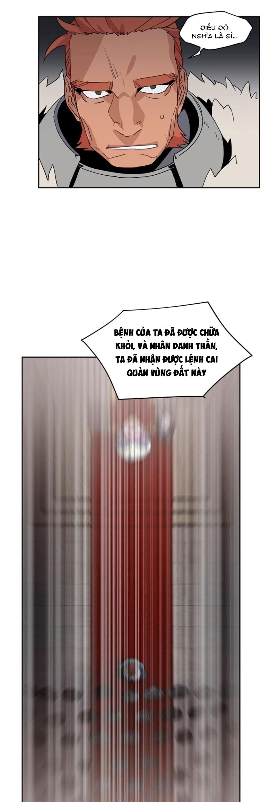 Chitra Chapter 9 - Trang 2