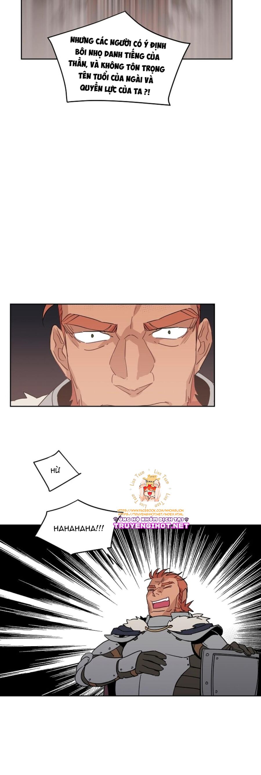 Chitra Chapter 9 - Trang 2