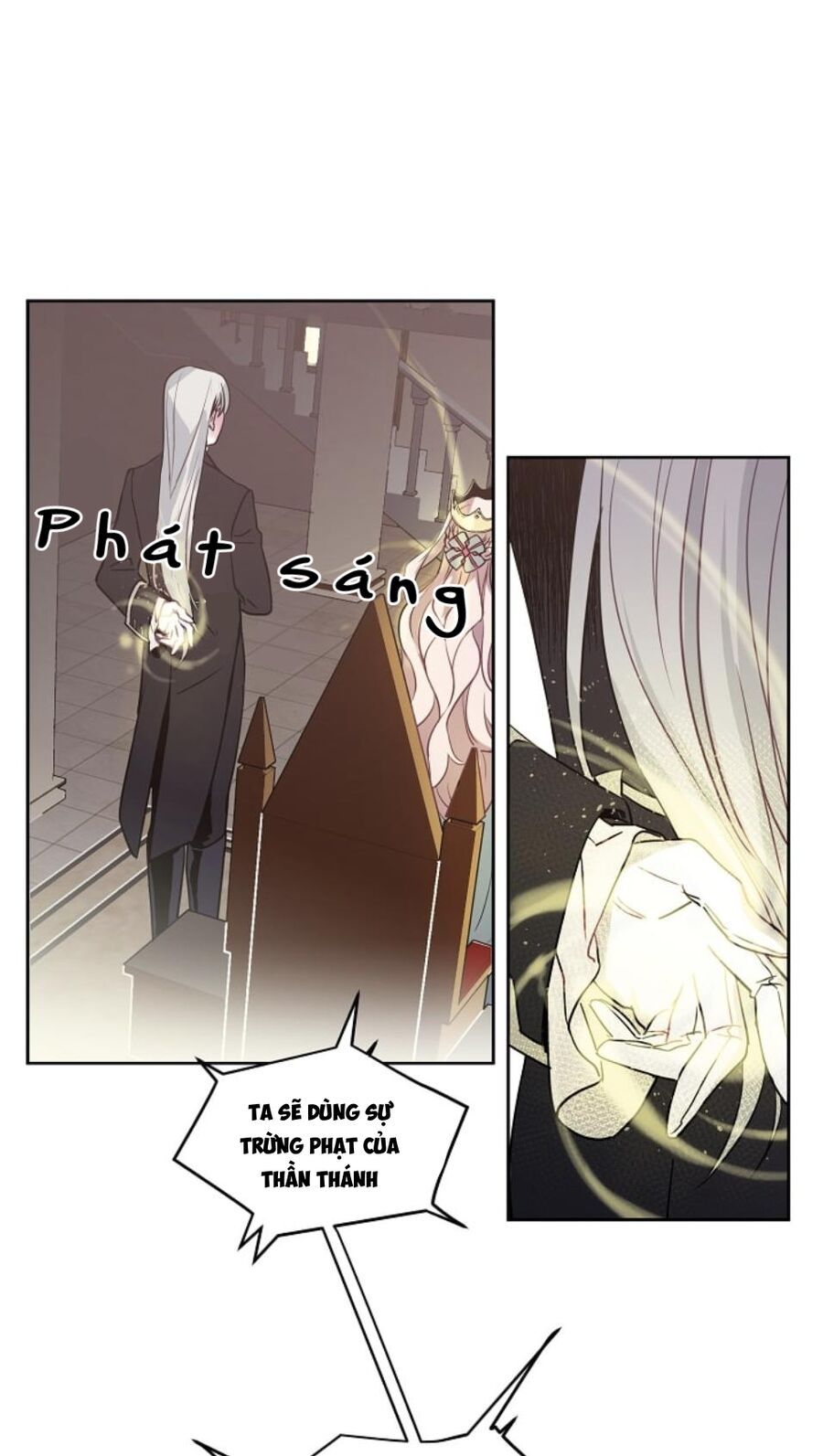 Chitra Chapter 9 - Trang 2