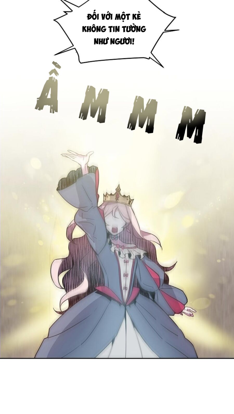 Chitra Chapter 9 - Trang 2