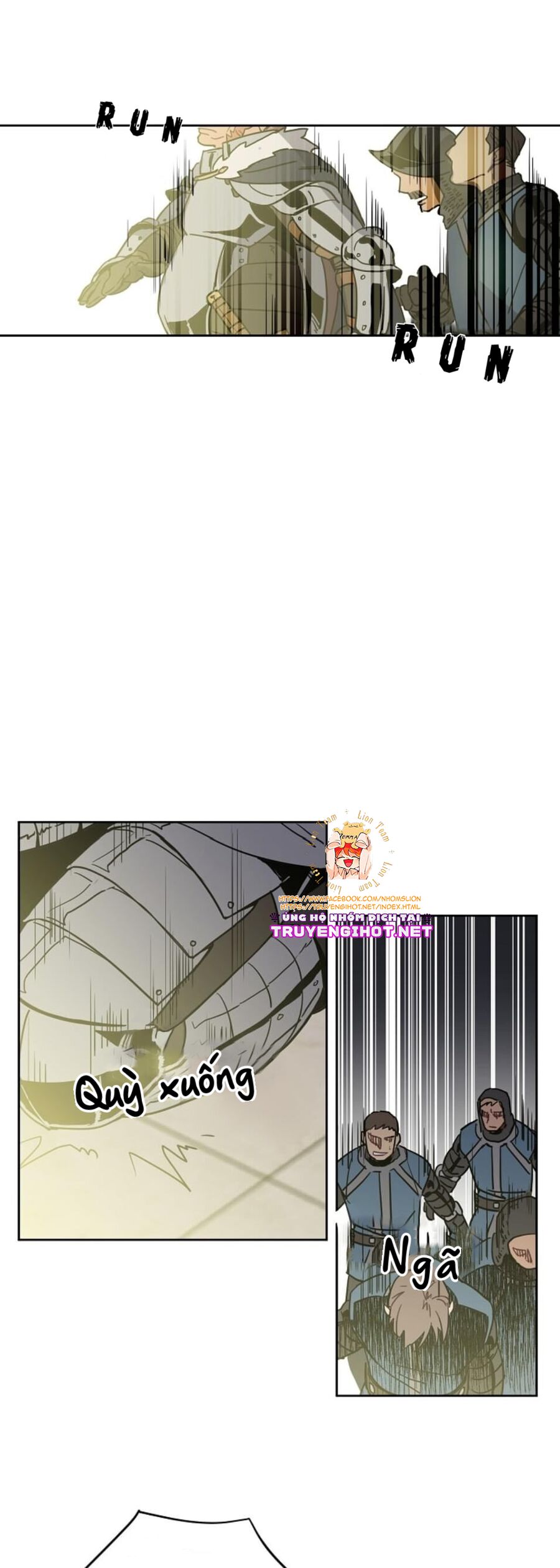 Chitra Chapter 9 - Trang 2