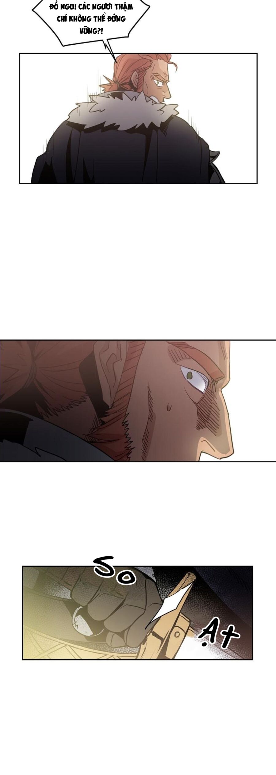 Chitra Chapter 9 - Trang 2