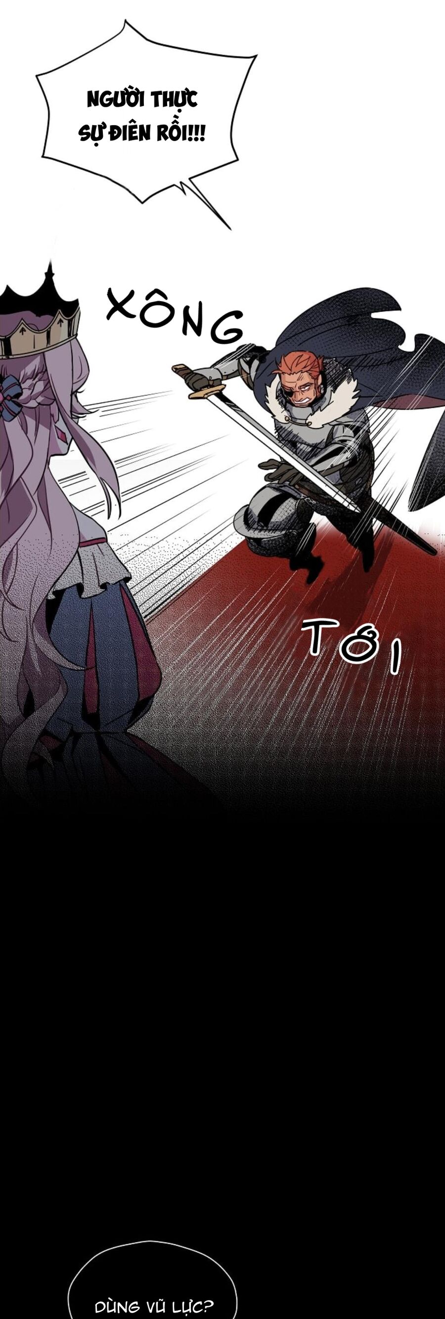 Chitra Chapter 9 - Trang 2