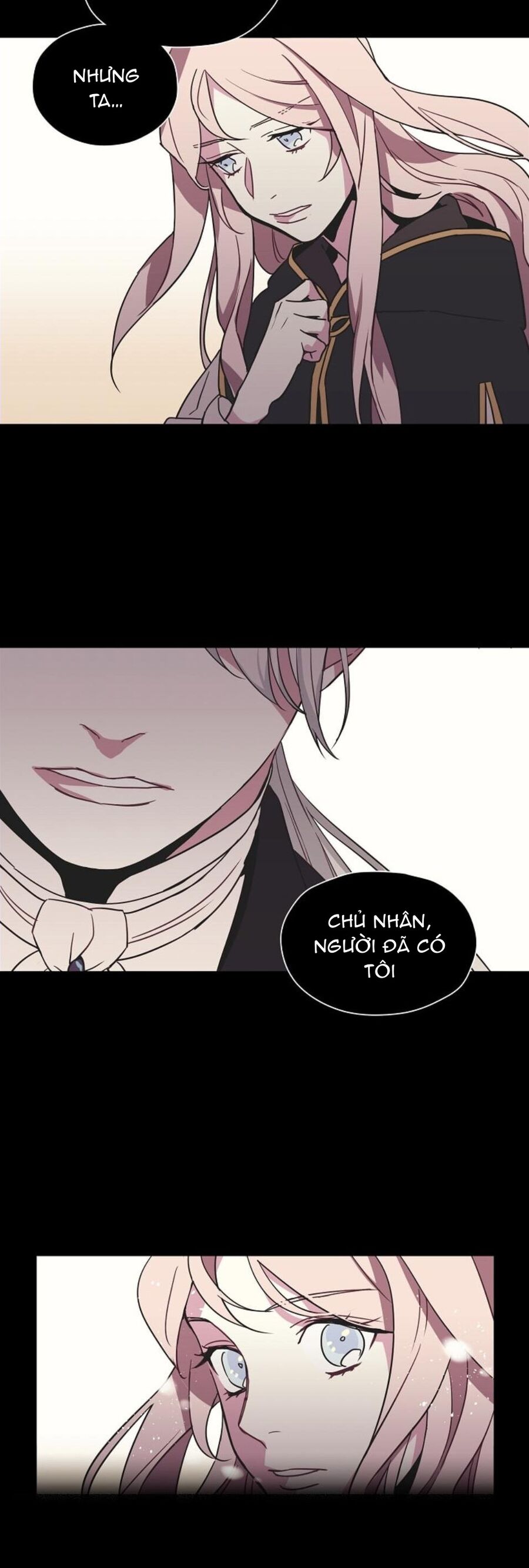 Chitra Chapter 9 - Trang 2