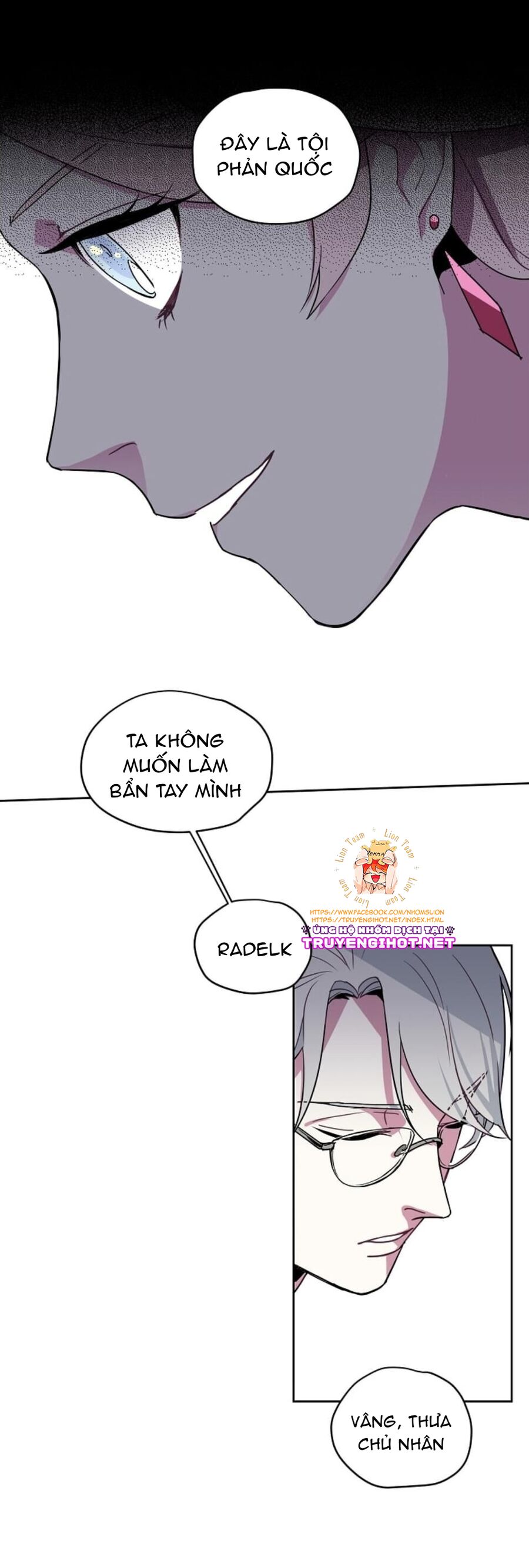 Chitra Chapter 9 - Trang 2