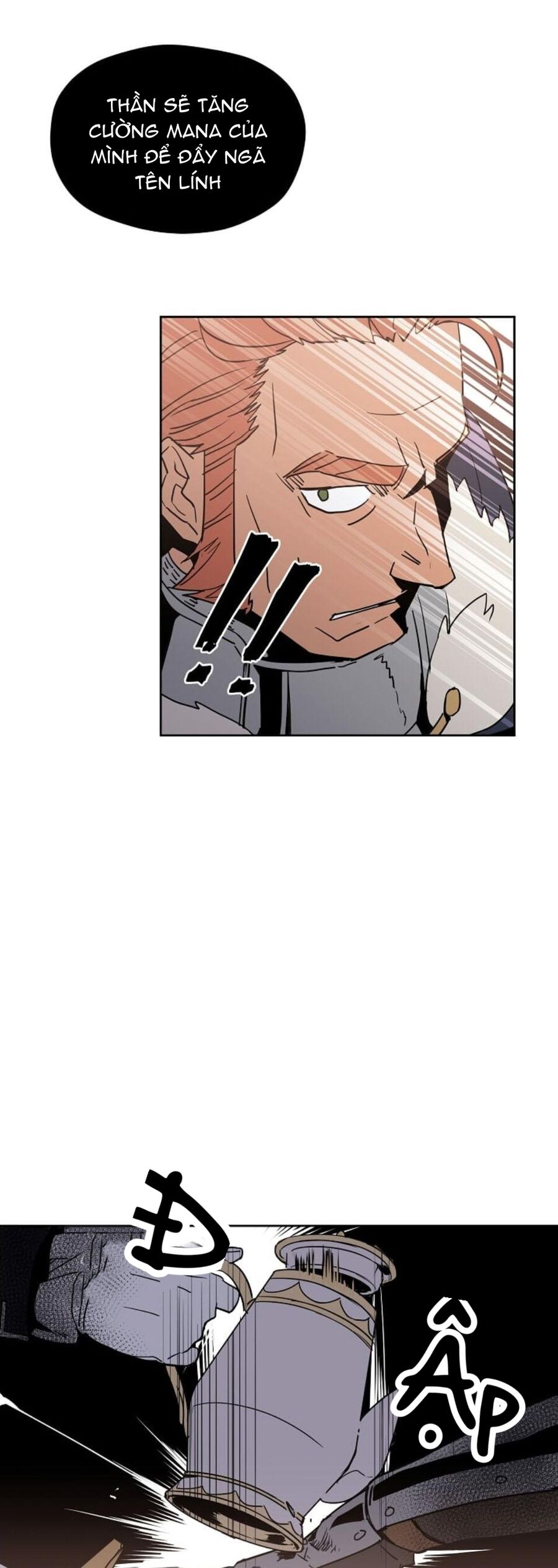 Chitra Chapter 9 - Trang 2