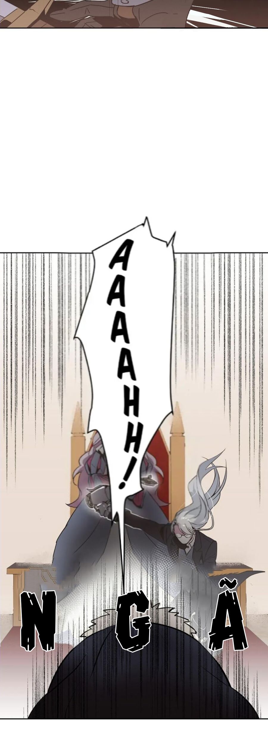 Chitra Chapter 9 - Trang 2