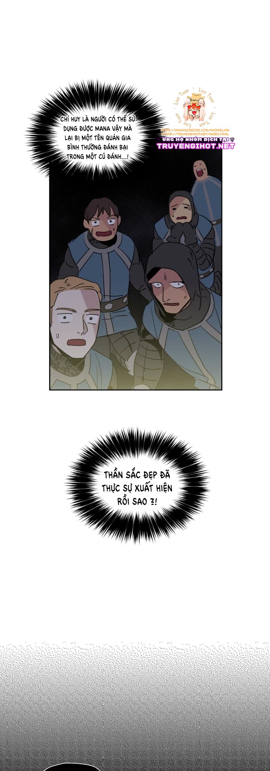 Chitra Chapter 9 - Trang 2