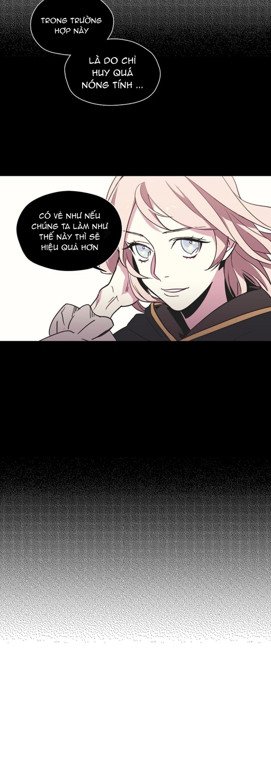 Chitra Chapter 9 - Trang 2