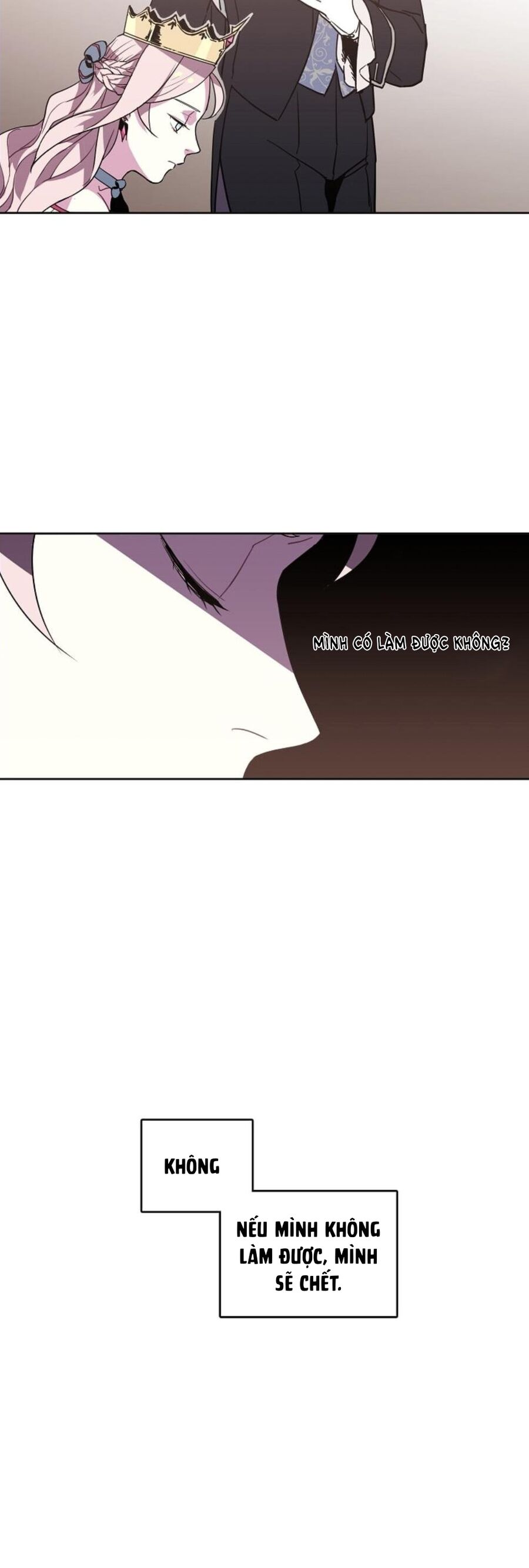 Chitra Chapter 9 - Trang 2