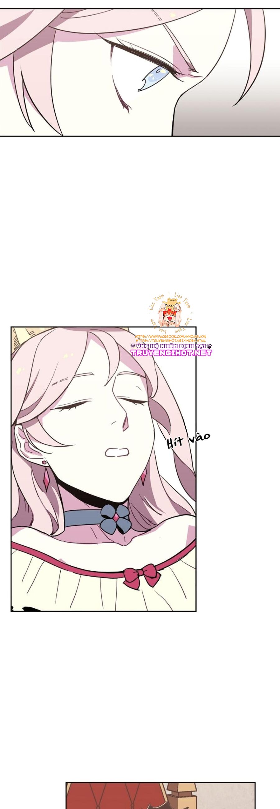 Chitra Chapter 9 - Trang 2