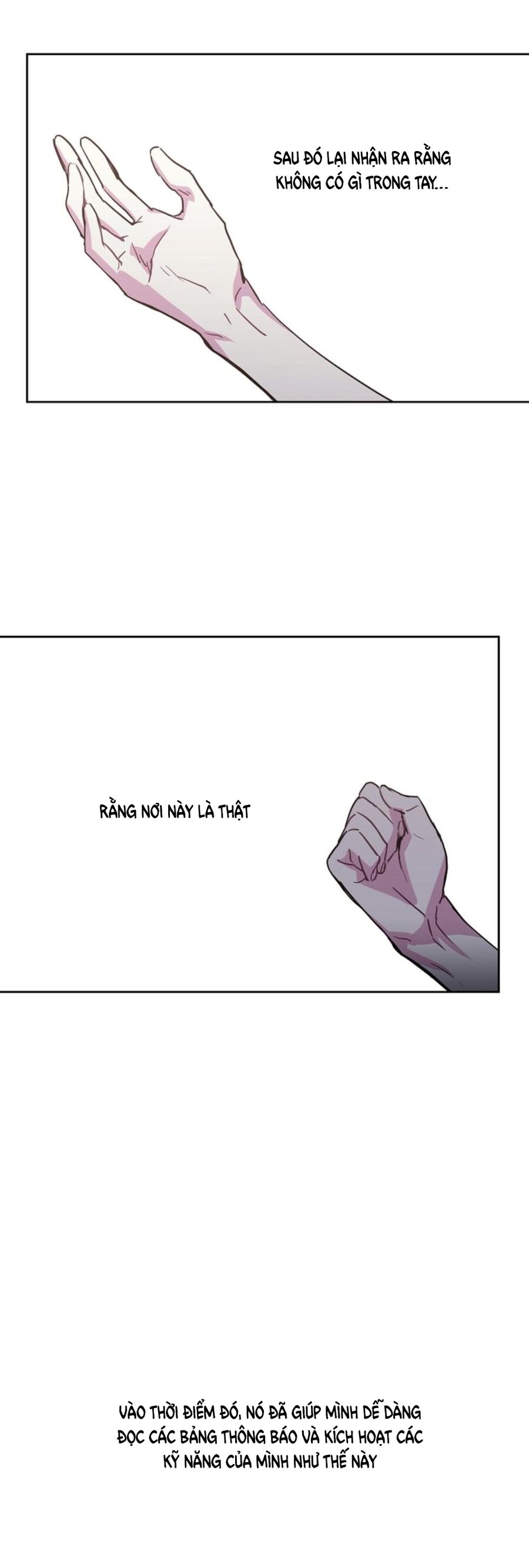 Chitra Chapter 9 - Trang 2