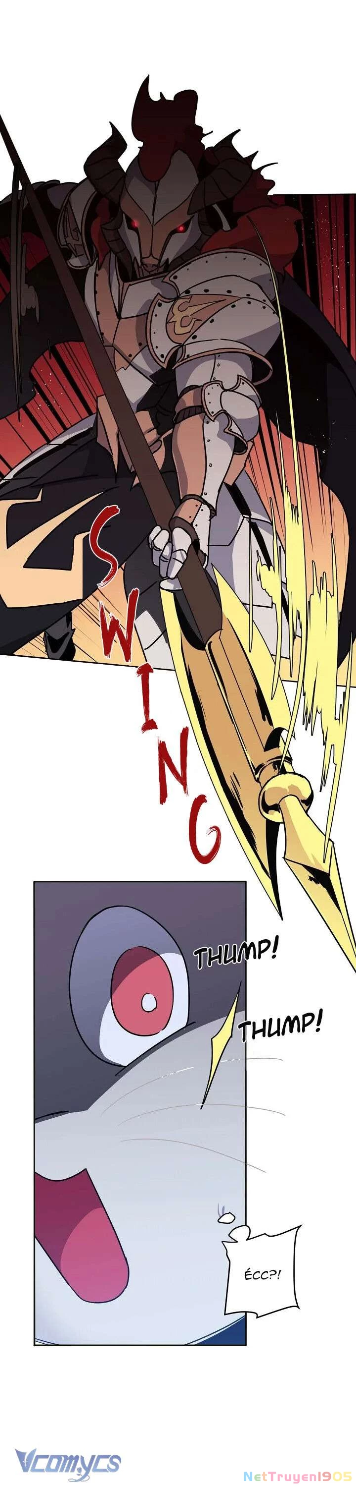 Chitra Chapter 94 - Trang 2