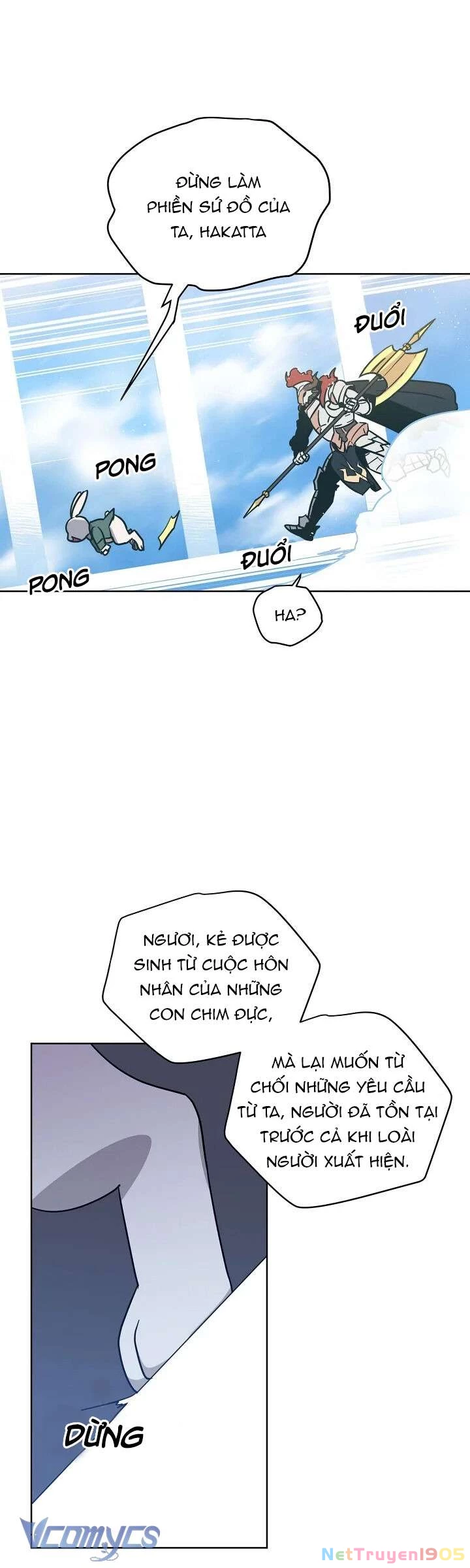 Chitra Chapter 94 - Trang 2