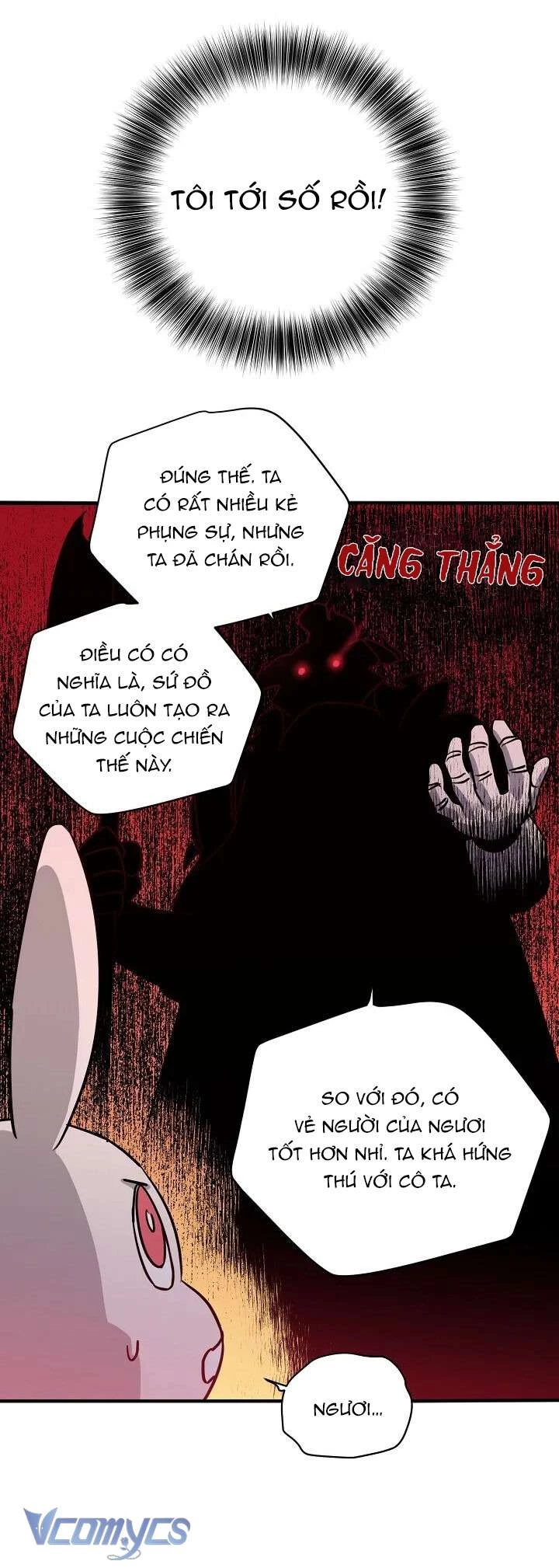 Chitra Chapter 94 - Trang 2