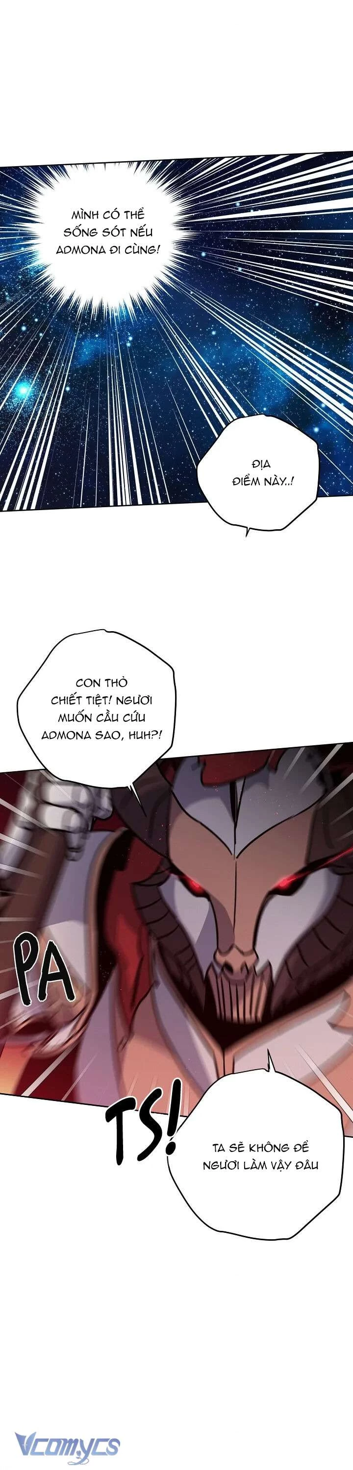 Chitra Chapter 94 - Trang 2