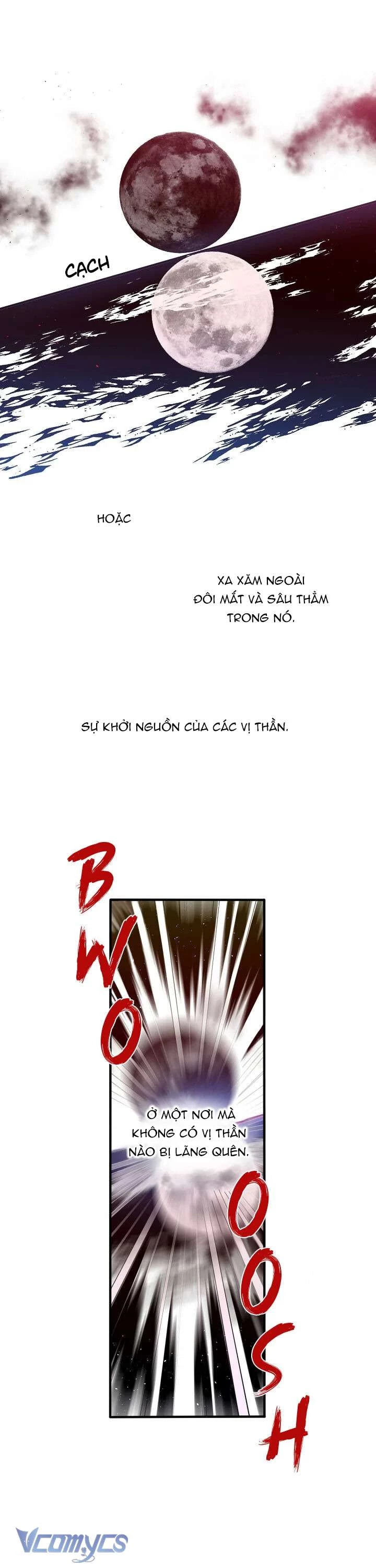Chitra Chapter 94 - Trang 2