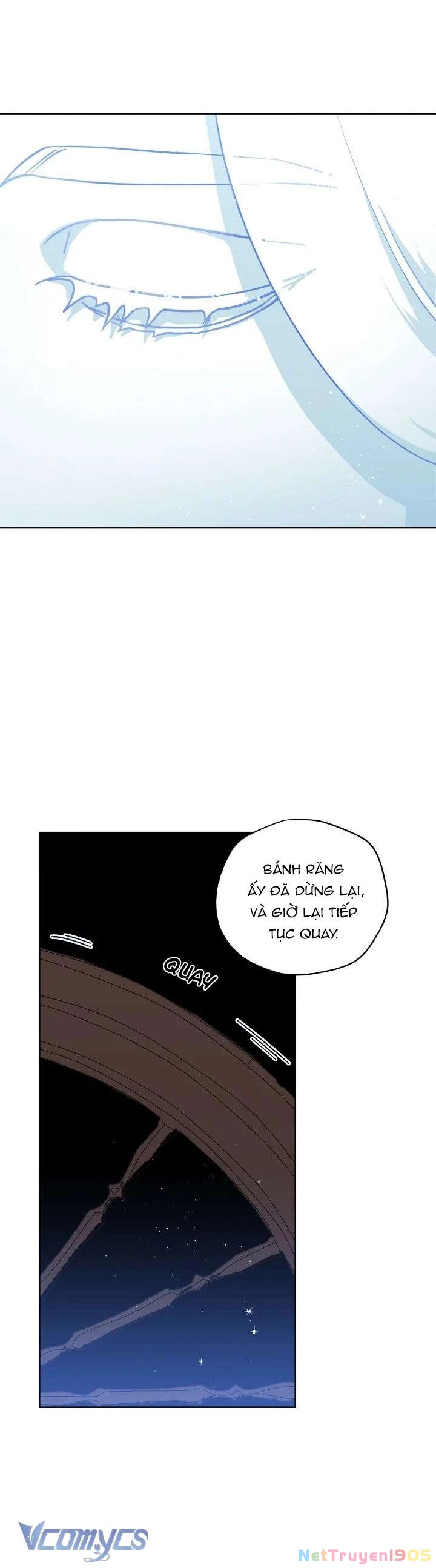 Chitra Chapter 94 - Trang 2