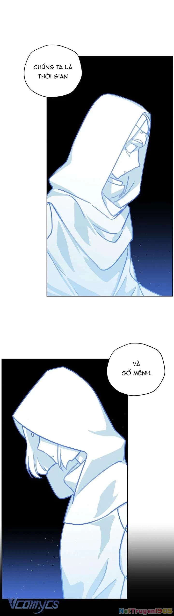 Chitra Chapter 94 - Trang 2