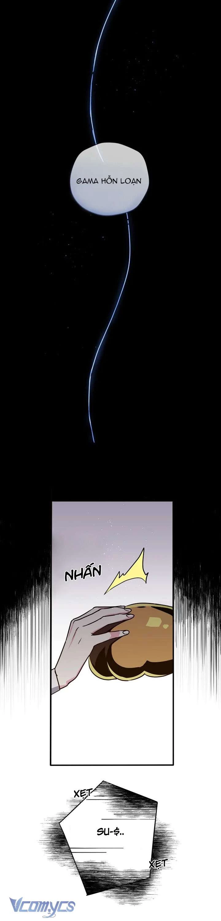 Chitra Chapter 94 - Trang 2