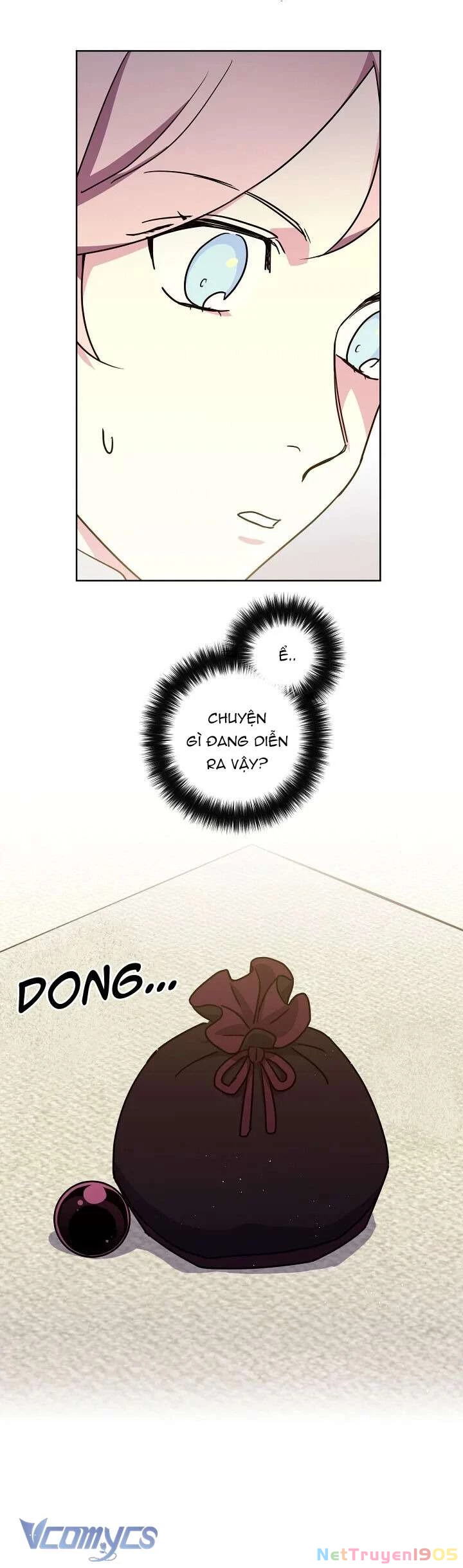 Chitra Chapter 94 - Trang 2