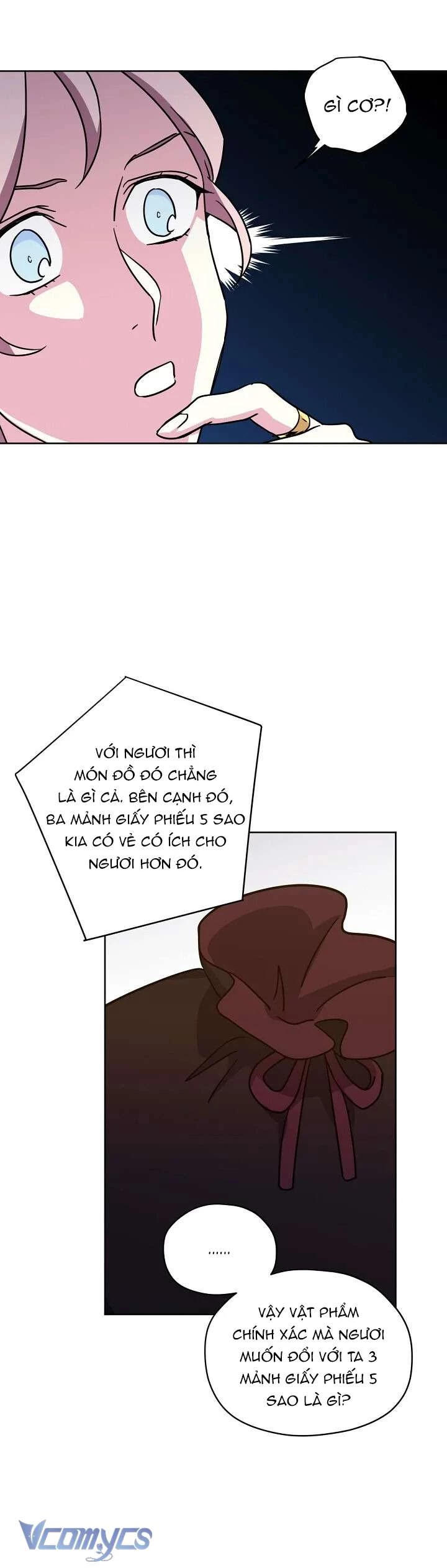 Chitra Chapter 94 - Trang 2