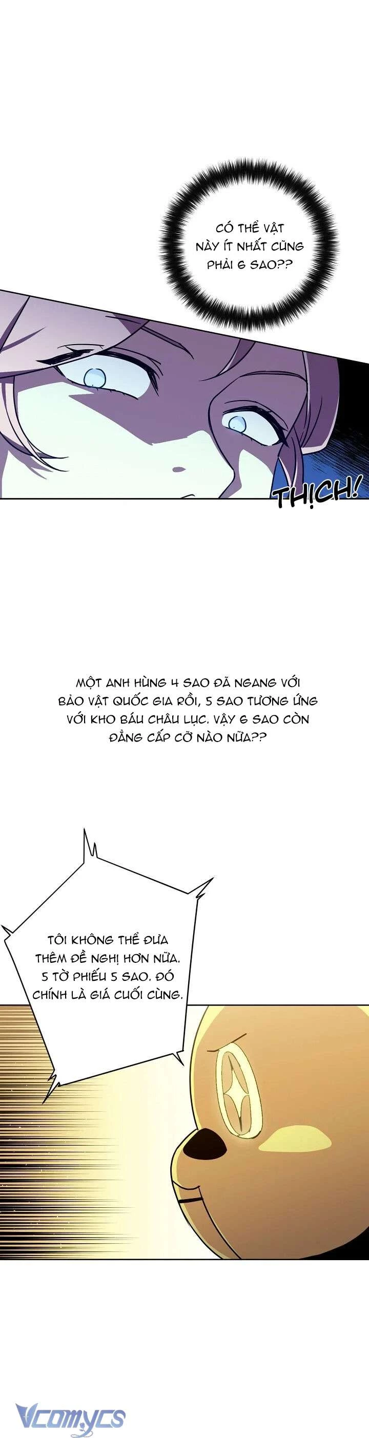 Chitra Chapter 94 - Trang 2