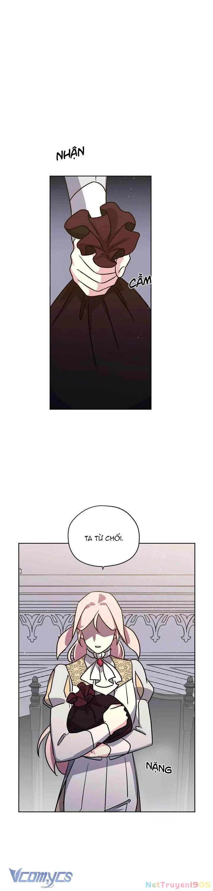 Chitra Chapter 94 - Trang 2