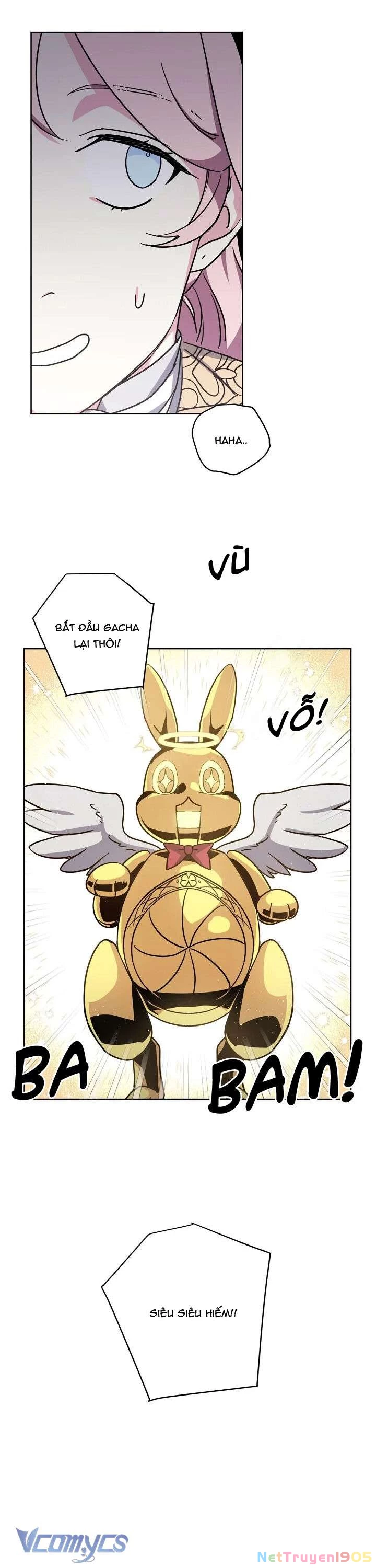 Chitra Chapter 95 - Trang 2