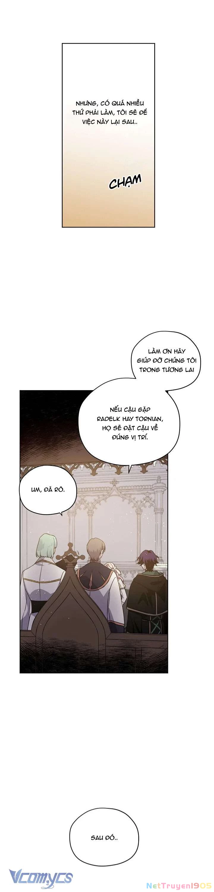Chitra Chapter 95 - Trang 2