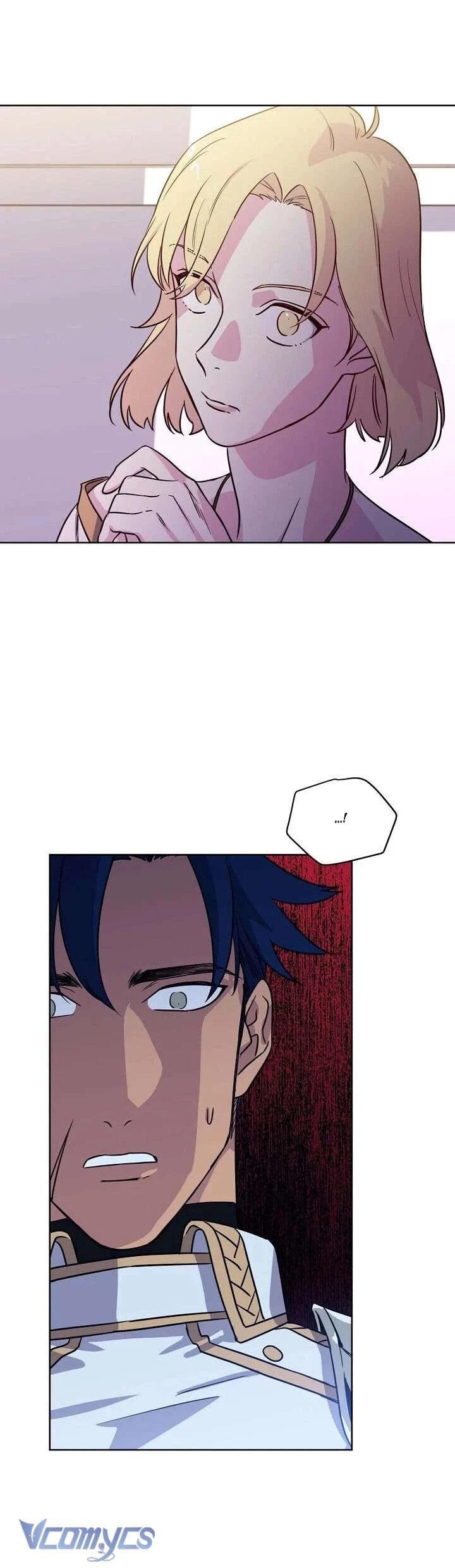 Chitra Chapter 95 - Trang 2