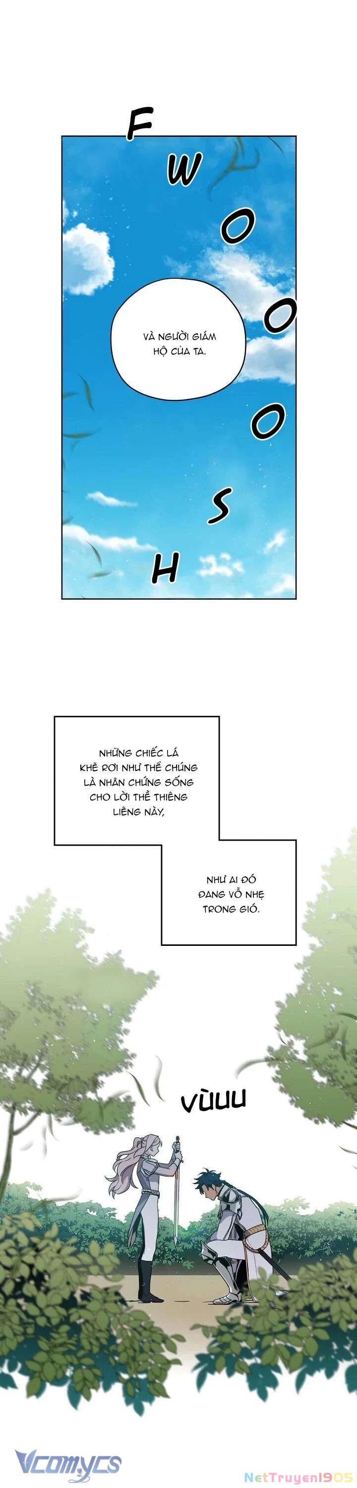Chitra Chapter 96 - Trang 2