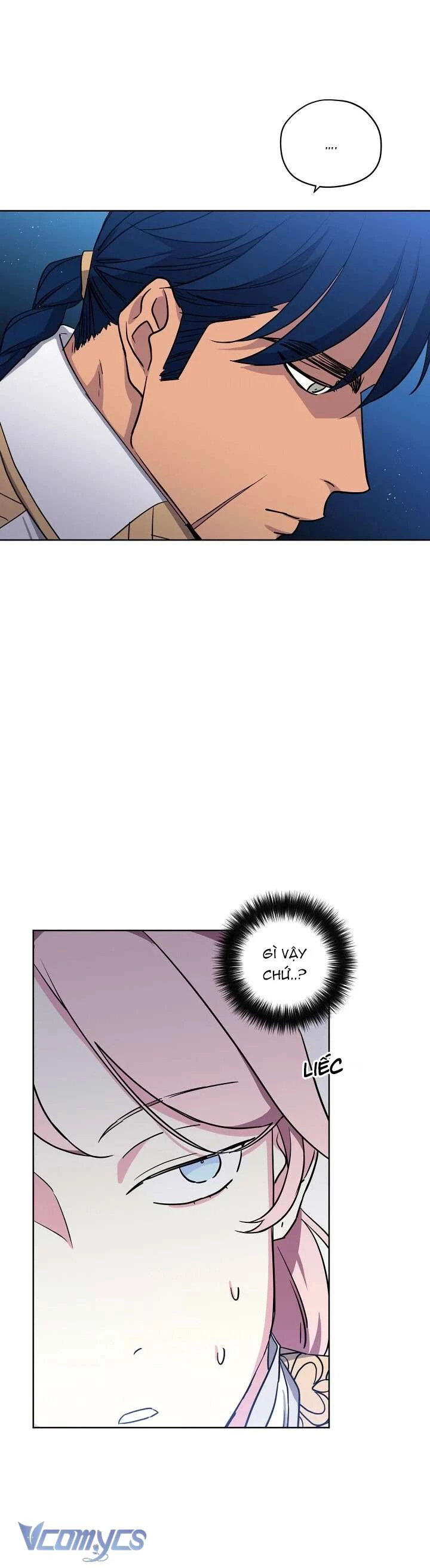 Chitra Chapter 96 - Trang 2