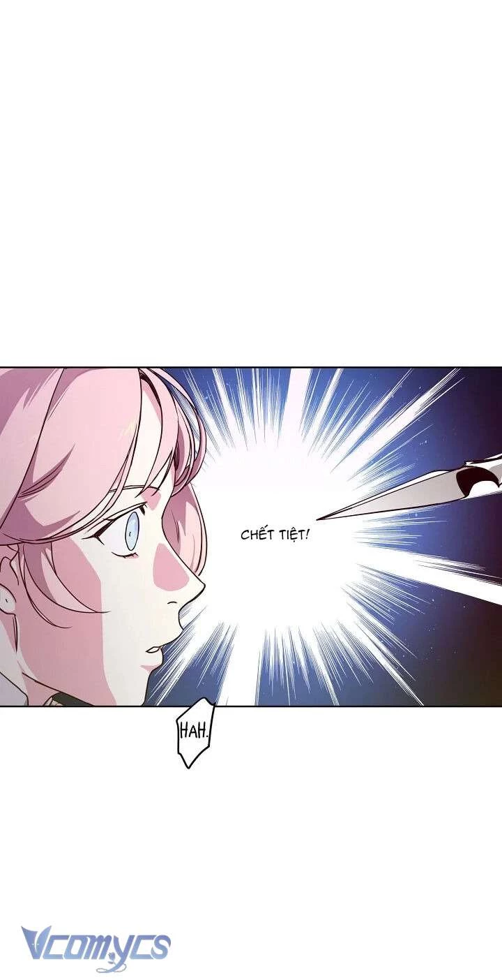 Chitra Chapter 96 - Trang 2